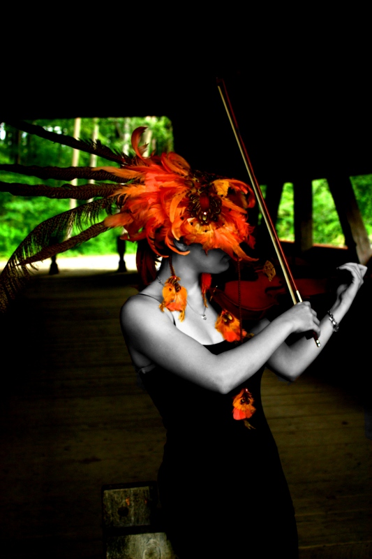 Woodland Sprite (Spark 9).jpg